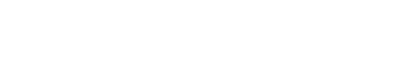 Soya Wonderland
